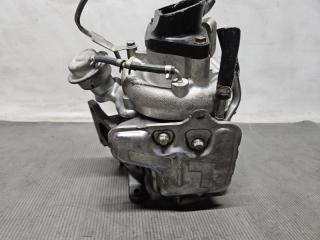 Турбина Subaru LEGACY BR9 EJ255 14411AA760, VF54 3 ракурс Турбина Subaru LEGACY BR9 EJ255 14411AA760, VF54 3 ракурс