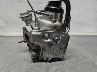 Турбина Subaru LEGACY BR9 EJ255 14411AA760, VF54 4 ракурс Турбина Subaru LEGACY BR9 EJ255 14411AA760, VF54 4 ракурс