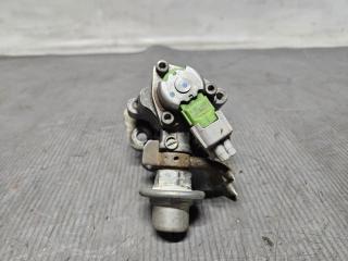 Тнвд Toyota BREVIS JCG10 1JZFSE 23100-46022 1 ракурс