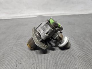 Тнвд Toyota BREVIS JCG10 1JZFSE 23100-46022 2 ракурс