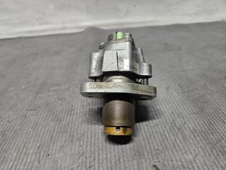 Тнвд Toyota BREVIS JCG10 1JZFSE 23100-46022 3 ракурс