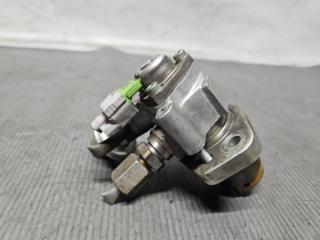Тнвд Toyota BREVIS JCG10 1JZFSE 23100-46022 4 ракурс