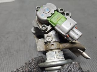 Тнвд Toyota BREVIS JCG10 1JZFSE 23100-46022 5 ракурс