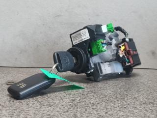 Замок зажигания Honda STEPWGN RG1, RG2, RG3, RG4 K20A 2 ракурс