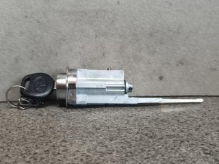 Замок зажигания Toyota PROGRES JCG10, JCG11, JCG15 1JZ 3 ракурс