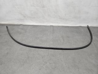 Молдинг на крышу левый Honda FREED GB3 L15A 74316SYY003 1 ракурс