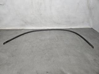Молдинг на крышу левый Honda FREED GB3 L15A 74316SYY003 2 ракурс