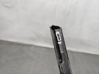 Молдинг на крышу левый Honda FREED GB3 L15A 74316SYY003 3 ракурс