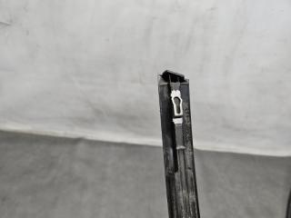 Молдинг на крышу левый Honda FREED GB3 L15A 74316SYY003 3 ракурс