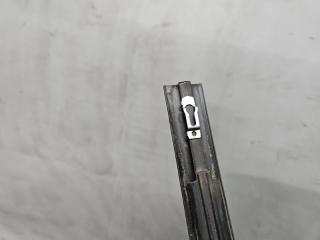 Молдинг на крышу левый Honda FREED GB3 L15A 74316SYY003 5 ракурс