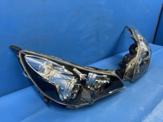 Фара передняя Subaru LEGACY BR9 EJ25 100-20061 2 ракурс