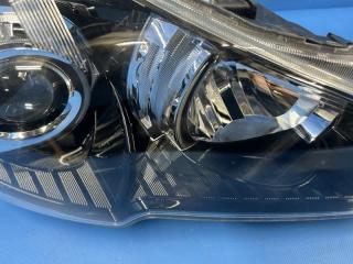 Фара передняя Subaru LEGACY BR9 EJ25 100-20061 4 ракурс