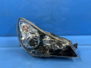 Фара правая передняя Subaru LEGACY BR9 EJ25 100-20061 1 ракурс