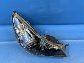 Фара правая передняя Subaru LEGACY BR9 EJ25 100-20061 2 ракурс