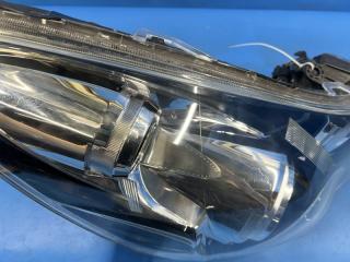 Фара правая передняя Subaru LEGACY BR9 EJ25 100-20061 4 ракурс