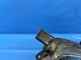 Фара правая передняя Subaru LEGACY BR9 EJ25 100-20061 5 ракурс