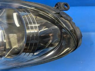 Фара левая передняя Nissan SKYLINE V35 VQ25 1746 4 ракурс