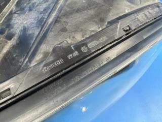 Фара левая передняя Nissan SKYLINE V35 VQ25 1746 5 ракурс