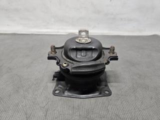 Подушка двигателя передняя Honda ELYSION RR3 J30A 50830-SFY-003 1 ракурс