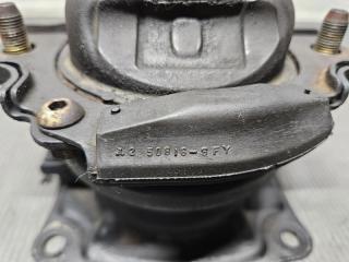Подушка двигателя передняя Honda ELYSION RR3 J30A 50830-SFY-003 2 ракурс