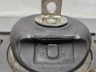 Подушка двигателя передняя Honda ELYSION RR3 J30A 50830-SFY-003 3 ракурс