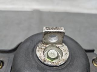 Подушка двигателя передняя Honda ELYSION RR3 J30A 50830-SFY-003 4 ракурс