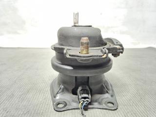 Подушка двигателя передняя Honda ELYSION RR3 J30A 50830-SFY-003 5 ракурс
