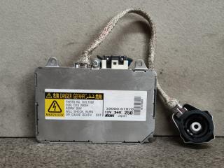 Блок ксенона Mazda ATENZA GHEFW 39000-61970 1 ракурс