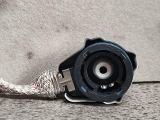 Блок ксенона Mazda ATENZA GHEFW 39000-61970 4 ракурс