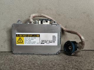 Блок ксенона Mazda ATENZA GHEFW 39000-61970 1 ракурс