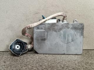 Блок ксенона Mazda ATENZA GHEFW 39000-61970 3 ракурс