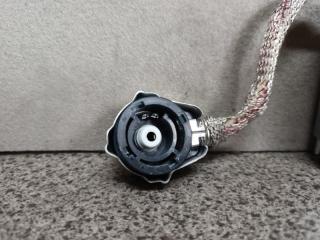 Блок ксенона Mazda ATENZA GHEFW 39000-61970 4 ракурс