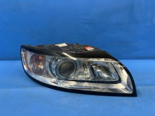 Фара правая передняя  Volvo V50, S40 MW20, MW43, MS20, MS43 B4164S3, B4204S3 ,31299594 ,31299594 1 ракурс