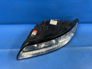 Фара левая передняя Volvo V50, S40 MW20, MW43, MS20, MS43 B4164S3, B4204S3 31299593 2 ракурс Фара левая передняя Volvo V50, S40 MW20, MW43, MS20, MS43 B4164S3, B4204S3 31299593 2 ракурс