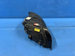 Фара левая передняя Volvo V50, S40 MW20, MW43, MS20, MS43 B4164S3, B4204S3 31299593 5 ракурс Фара левая передняя Volvo V50, S40 MW20, MW43, MS20, MS43 B4164S3, B4204S3 31299593 5 ракурс