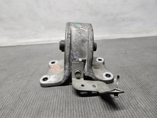 Подушка двигателя левая передняя Nissan TEANA J31 VQ23 11220-9Y106 2 ракурс