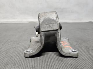 Подушка двигателя левая передняя Nissan TEANA J31 VQ23 11220-9Y106 5 ракурс
