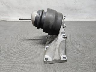 Подушка двигателя левая передняя  Lexus LS460 USF40 1UR ,12361-38160 ,12361-38160 1 ракурс