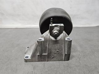 Подушка двигателя левая передняя Lexus LS460 USF40 1UR 12361-38160 2 ракурс