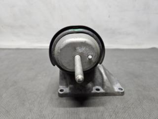 Подушка двигателя левая передняя Lexus LS460 USF40 1UR 12361-38160 4 ракурс