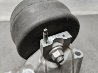 Подушка двигателя левая передняя Lexus LS460 USF40 1UR 12361-38160 5 ракурс