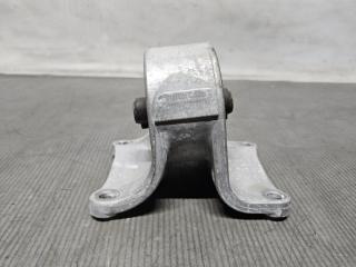 Подушка двигателя левая передняя Nissan TEANA J31 VQ23 11220-9Y106 2 ракурс