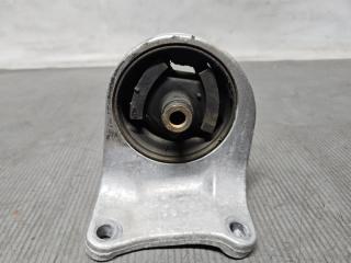 Подушка двигателя левая передняя Nissan TEANA J31 VQ23 11220-9Y106 3 ракурс