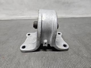Подушка двигателя левая передняя Nissan TEANA J31 VQ23 11220-9Y106 4 ракурс