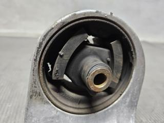 Подушка двигателя левая передняя Nissan TEANA J31 VQ23 11220-9Y106 5 ракурс