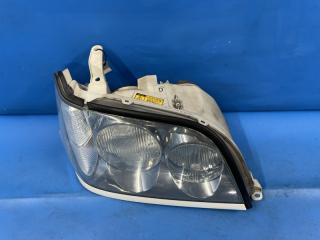 Фара правая передняя Toyota CROWN JZS171 1JZ 30-280 2 ракурс
