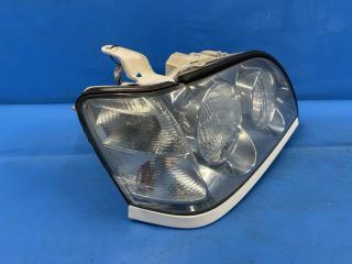 Фара правая передняя Toyota CROWN JZS171 1JZ 30-280 3 ракурс
