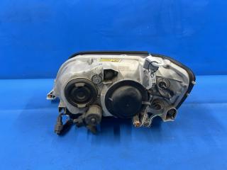 Фара правая передняя Toyota CROWN JZS171 1JZ 30-280 4 ракурс