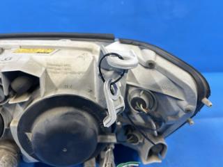 Фара правая передняя Toyota CROWN JZS171 1JZ 30-280 5 ракурс