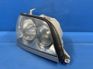 Фара правая передняя Toyota CROWN JZS171 1JZ 30-280 2 ракурс